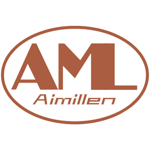 Direct manufacturing factory